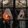 Was ist Halloween? Bedeutung und Ursprung des Gruselfestes