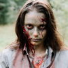 Zombie schminken: So gelingt das Halloween Make-up Step by Step