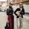 Fashion News 2025: Das bewegt gerade die Modewelt