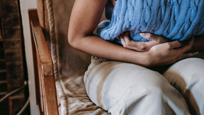 Periode: So teuer ist die Menstruation für Frauen im Laufe ihres Lebens