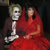 Halloween-Kostüme der Stars – die 8 besten Looks zum Inspirieren lassen