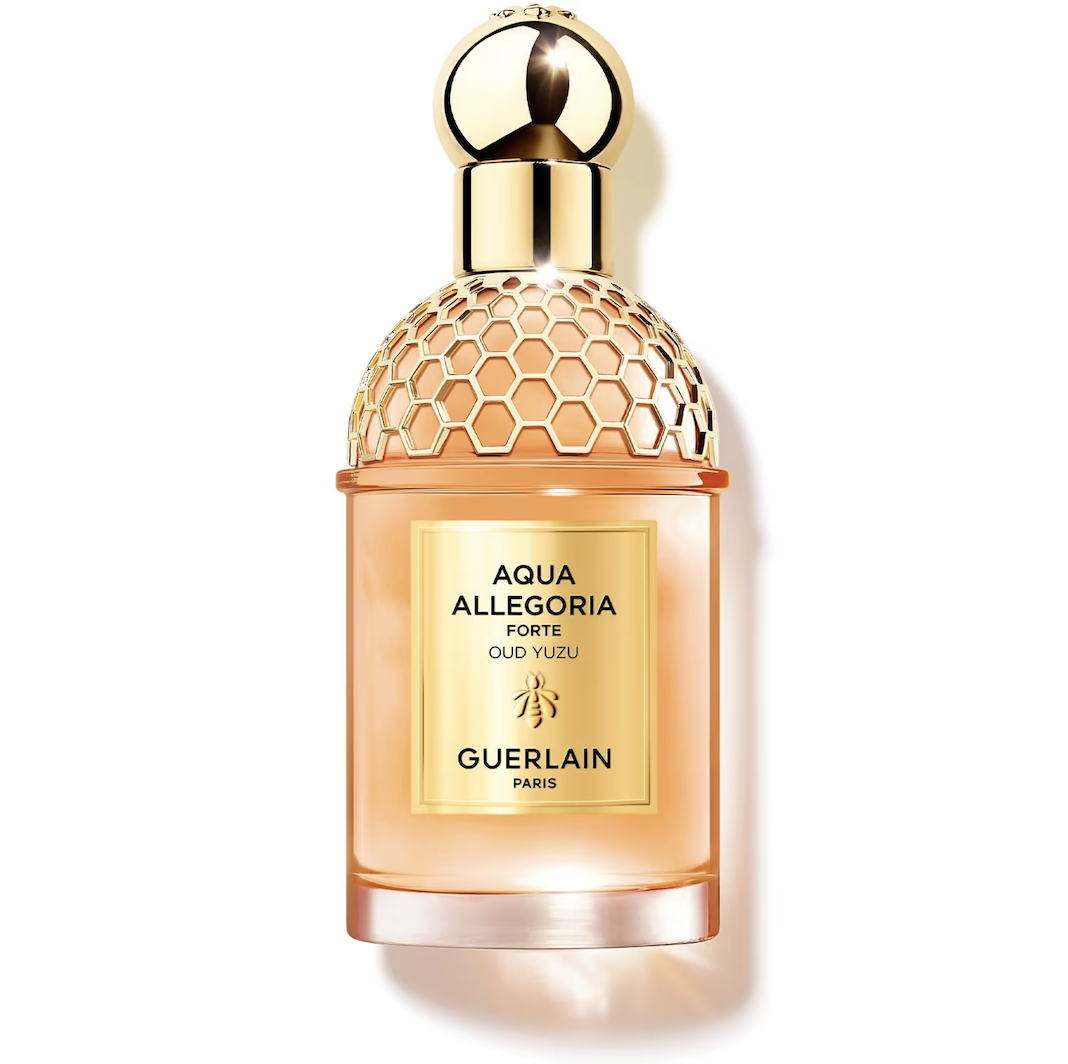 Parfum-Trends