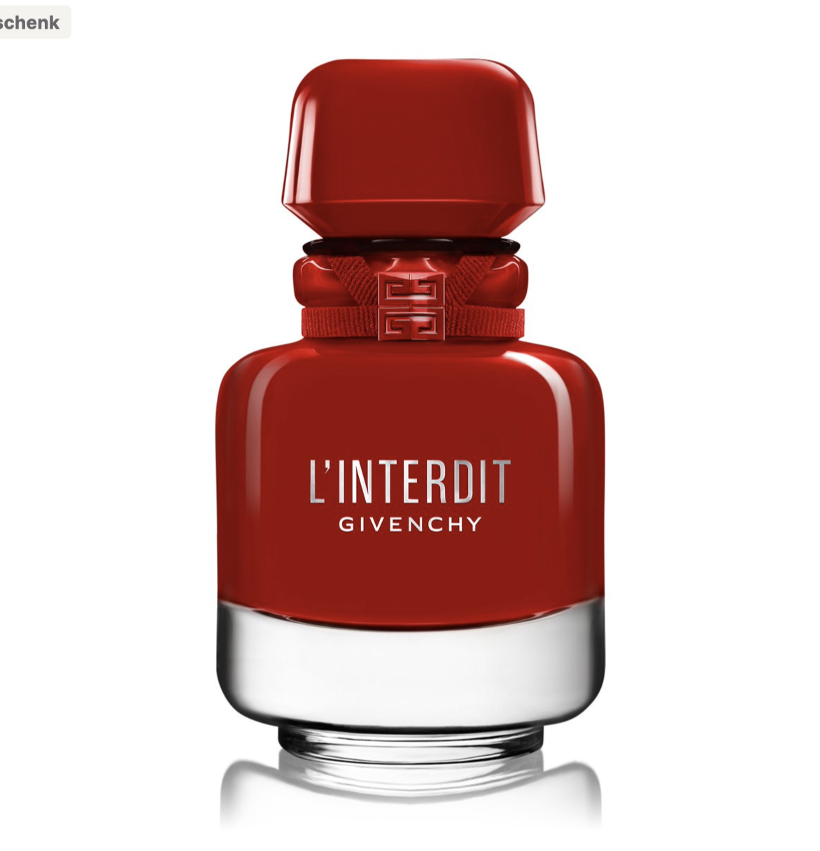 Parfum-Trends