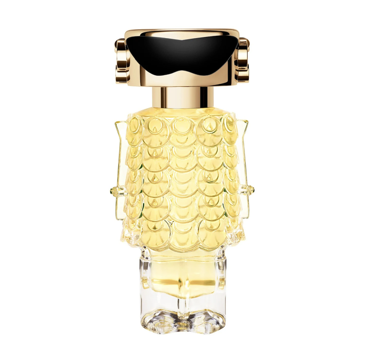 Pacco Rabanne Parfum