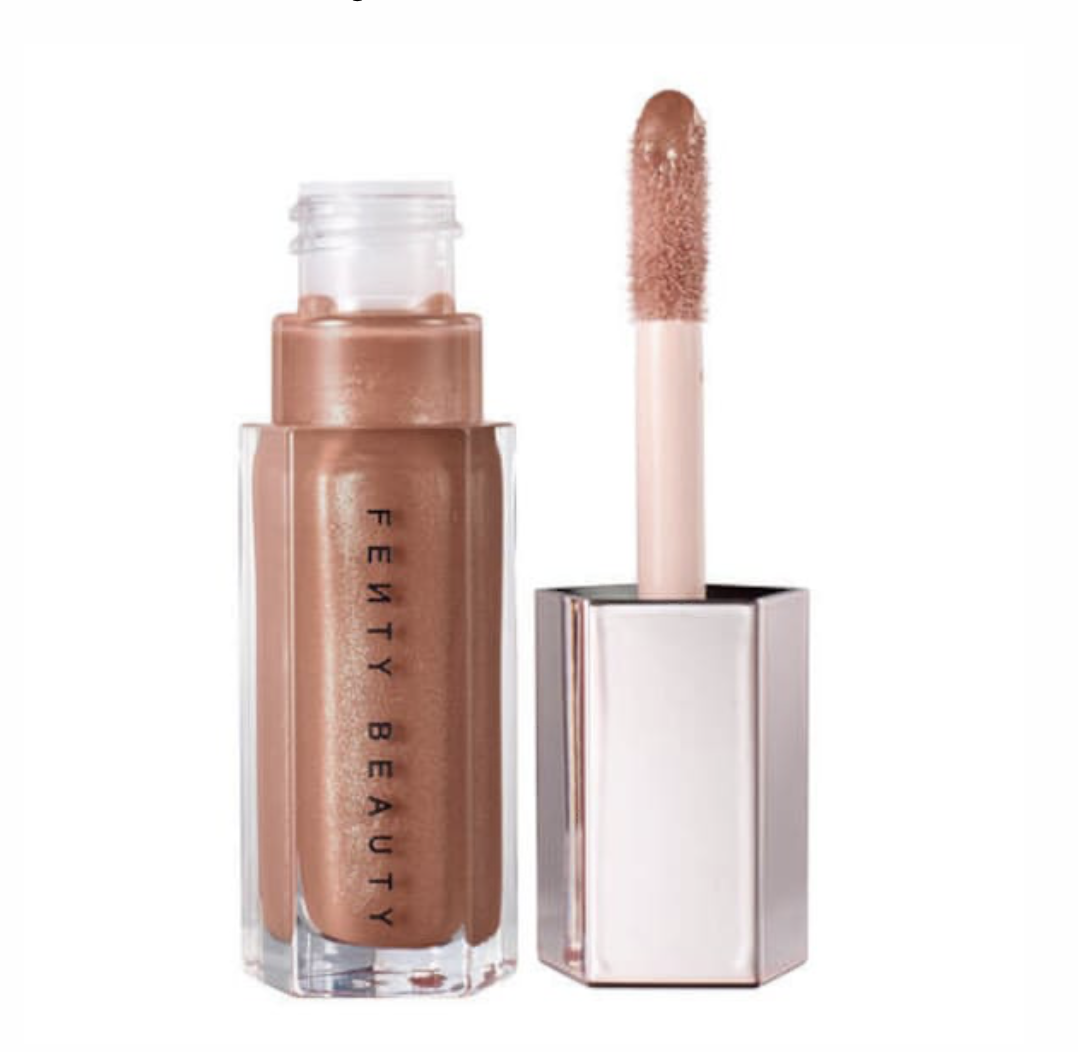 Mit dem "Gloss Bomb Heat" von Fenty Beauty ist das möglich! Wir sind ebenfalls hin und weg von dem Lippgloss und zeigen euch hier, warum das Trend-Produkt wirklich jeden Cent wert ist.