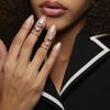 Dieser elegante Nageltrend macht deine Hände 2026 zum Hingucker