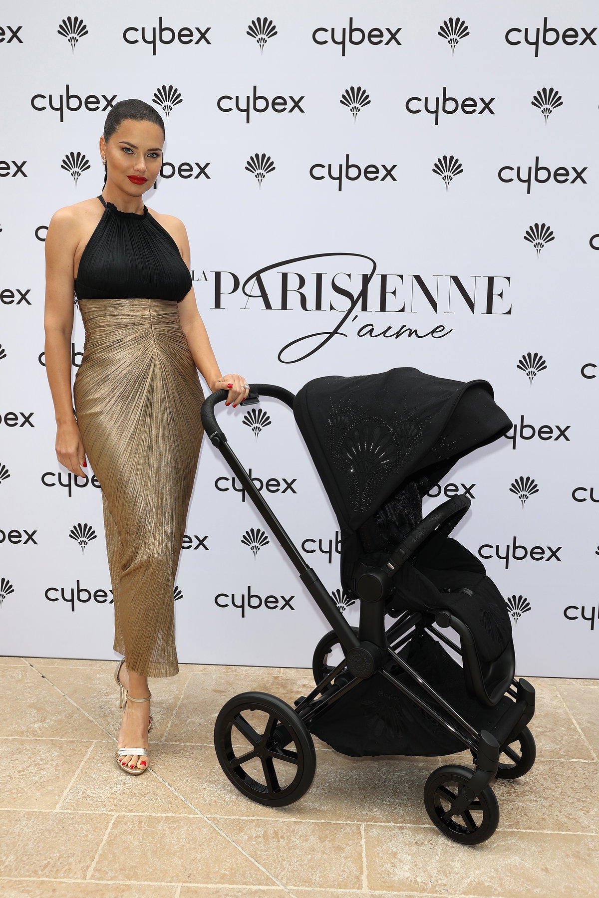 Cybex