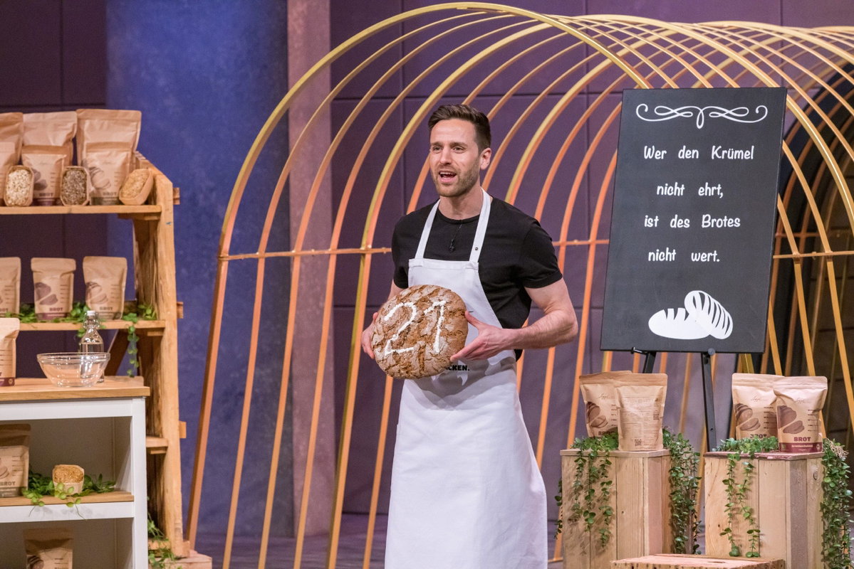 DHDL Loggä