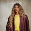 Beach Waves, Mermaid Hair und Co! Hier kommen die 5 besten Welleneisen im Test