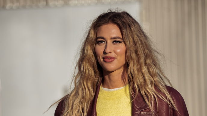 Beach Waves, Mermaid Hair und Co! Hier kommen die 5 besten Welleneisen im Test