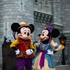 Disney wird 100: Diese 3 Klassiker und diese 3 neuen Filme musst du gesehen haben
