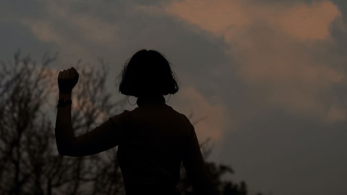 Horoskop: 3 Sternzeichen haben große Angst vor toxischen Menschen