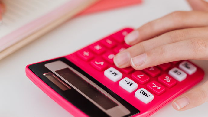 Wetten, du benutzt sie auch regelmäßig? Das steckt hinter "Girl Math"