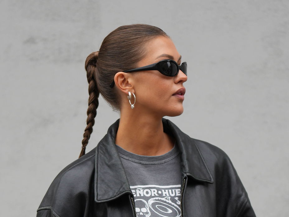 Haare