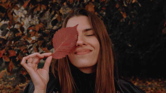 Diese 3 Sternzeichen haben diesen Herbst eine magische Anziehungskraft auf andere
