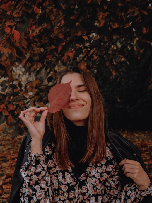 Diese 3 Sternzeichen haben diesen Herbst eine magische Anziehungskraft auf andere