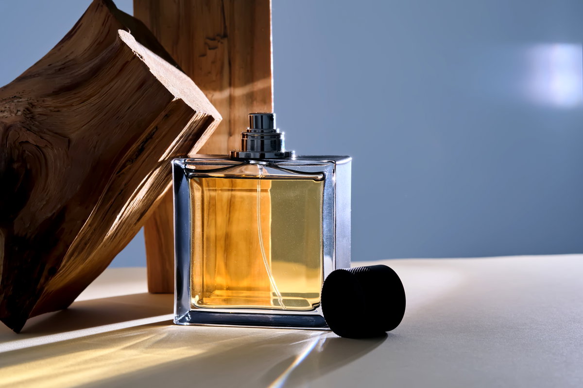 Parfum