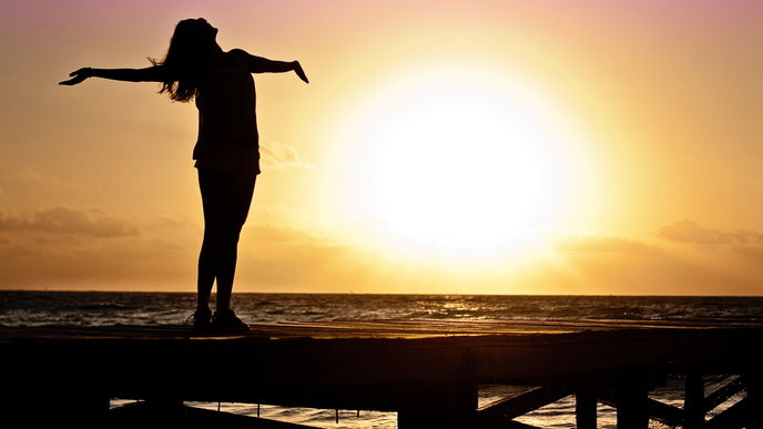 Wochenhoroskop: Diese 3 Sternzeichen haben vom 20. bis 26. Januar eine Glückssträhne