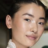Beauty-Trend: Im Herbst setzen wir auf "Natural Lips"