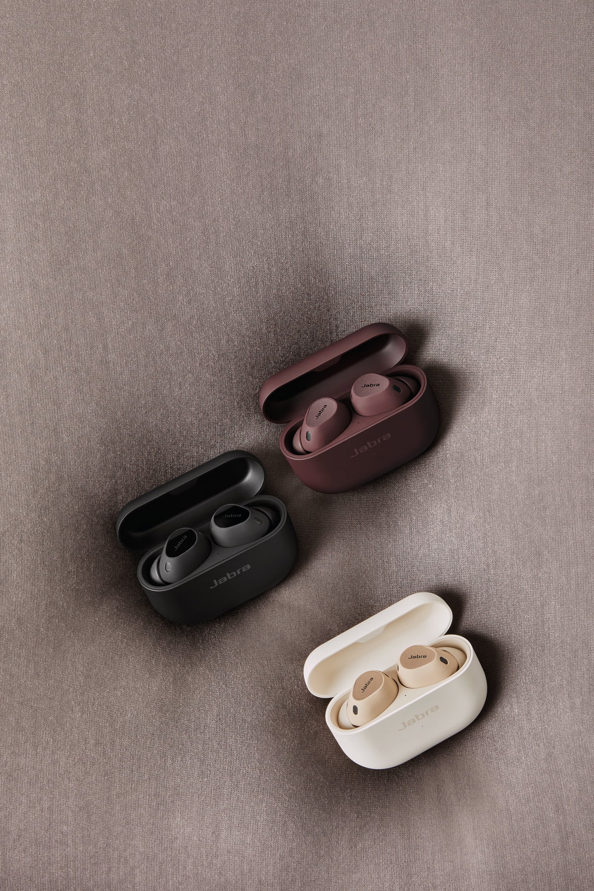 Jabra