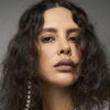 Martini Make-up: Dieser Look geht bei TikTok viral