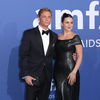 Matthias Schweighöfer und Ruby O. Fee: So hält das Power-Couple zusammen