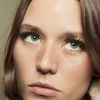 Die besten Hausmittel und Tipps für geschwungene Wimpern