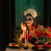 Dia de los Muertos: Wann und wo wird "Der Tag der Toten" gefeiert?