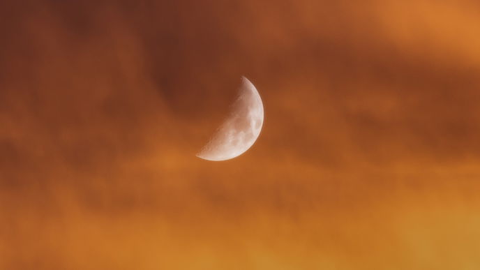 Diese 3 Sternzeichen haben Glück am Wochenende vom 25. bis zum 26. November 