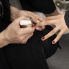 Nagel-Trends: Das sind die 3 besten Top Coats von Rossmann