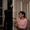Diese 5 Filme sind perfekt für deinen Halloween-Abend