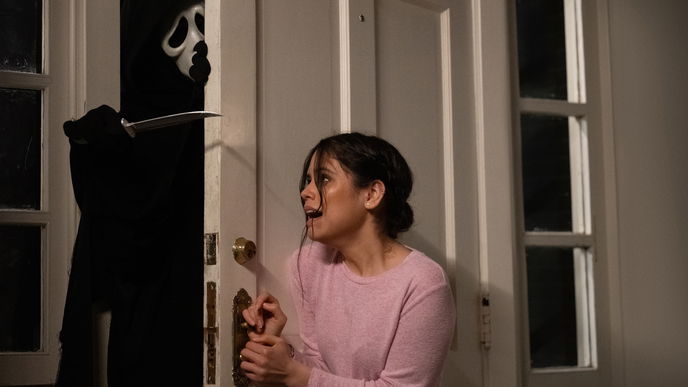 Diese 5 Filme sind perfekt für deinen Halloween-Abend