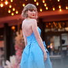 Mit wem war Taylor Swift zusammen und welche Songs handeln von welchem Ex-Freund?