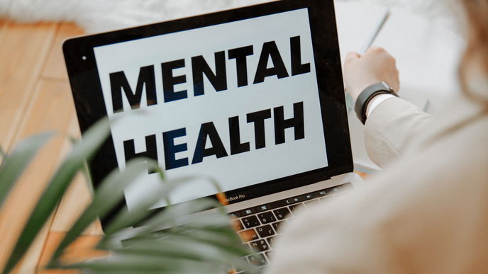 Was denkt eine Psychotherapeutin über ihre Patient*innen? - Interview