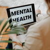 Was denkt eine Psychotherapeutin über ihre Patient*innen? - Interview