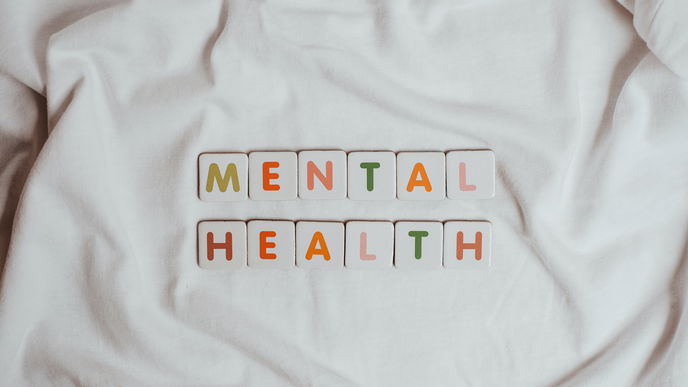 Was ist Psychotherapie? Alle Infos und Tipps für die Therapeut*innensuche