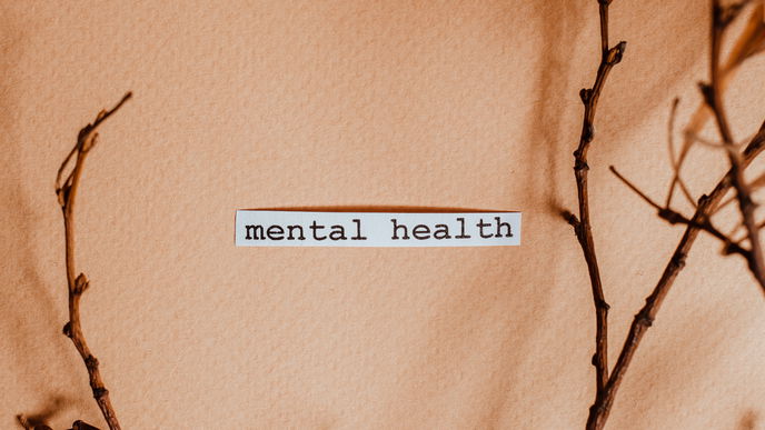 Was passiert bei einer Therapie und was kommt danach? Ein Erfahrungsbericht