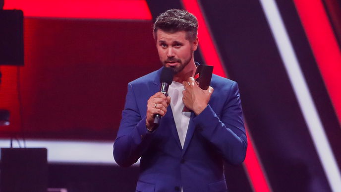 Thore Schölermann früher und heute: So hat er sich verändert