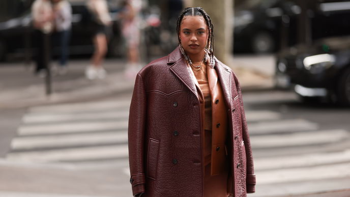 Trend-Vorschau 2024: Diese 3 Looks kommen, diese gehen