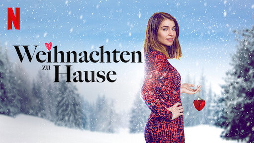 Ich hasse weihnachten film-cover