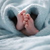 Junge oder Mädchen? Diese Babynamen sind 2024 im Trend