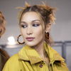 Silvester Make-up: Die schönsten Looks für den Jahreswechsel