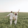 Diese Dating-Trends kommen 2024 auf uns zu - laut Bumble