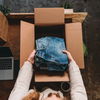 Sellpy: So funktioniert der Online-Secondhand-Shop