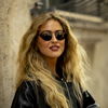 "Trophy Blonde" erobert im Winter die Frisuren-Trends