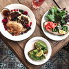 Food Horoskop 2026: So hängt das Essverhalten mit den Liebeschancen deines Sternzeichens zusammen