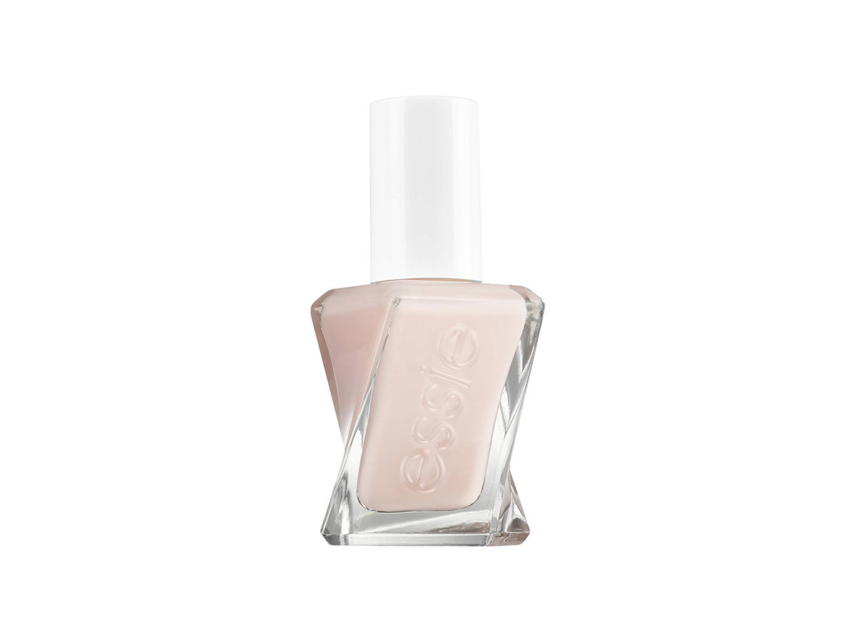 Essie Nagellack in Fairy Tailor