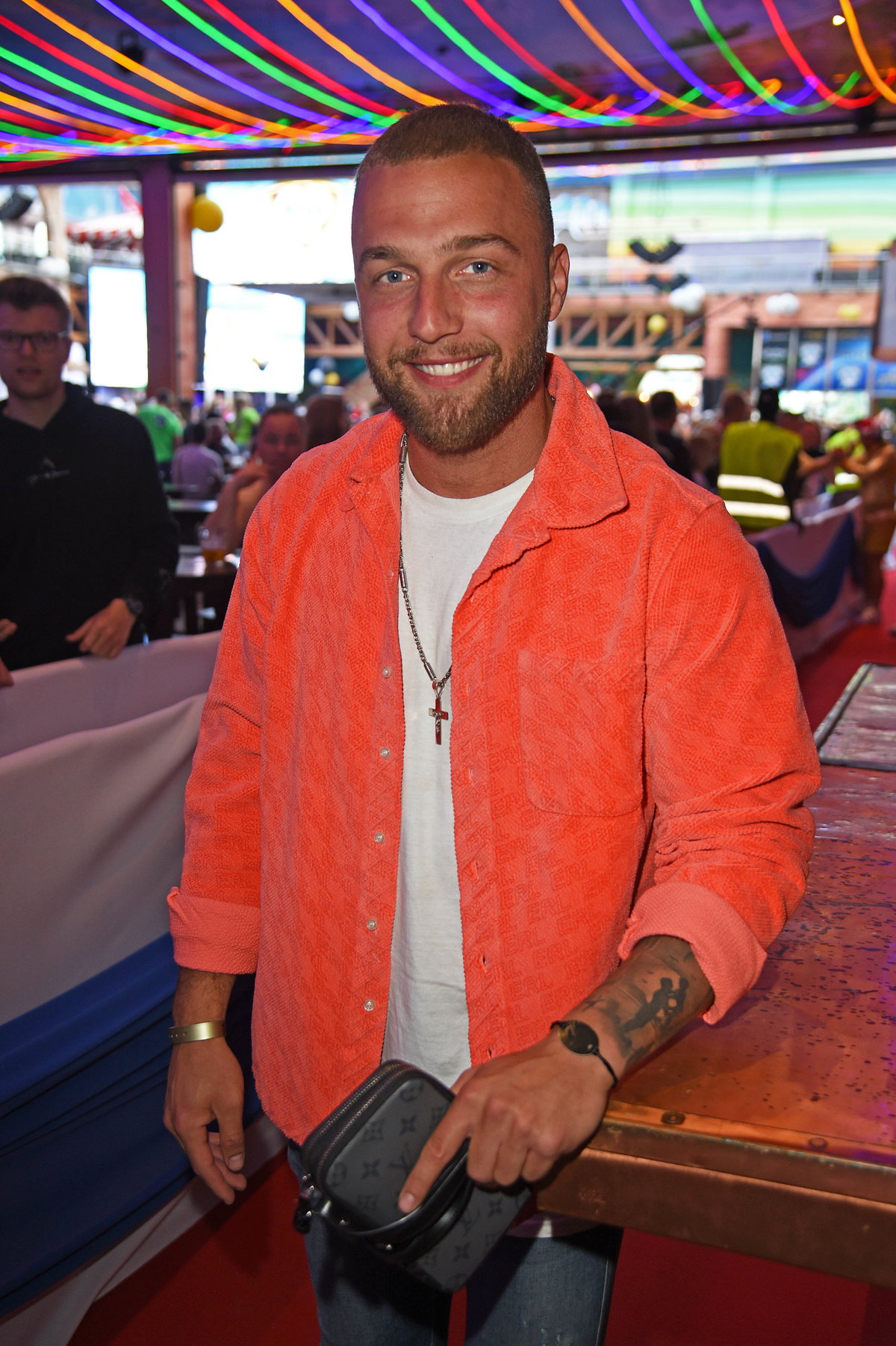 Filip Pavlovic