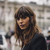 Curtain Cut: Die Frisur beschert dir Volumen per Sofort-Effekt