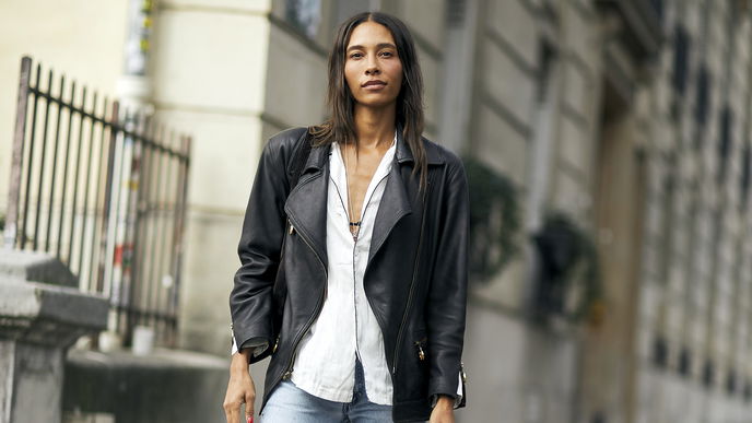 Mode-Trend: Diese Kleidungsstücke fürs Büro lassen wir zum After-Work-Drink gleich an